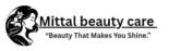 mimupatel.com